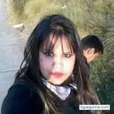 Constanza113 foto #26