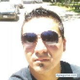 Foto de perfil de Andresdealmablanca