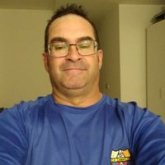 Gente cerca de mi ciudad chicas