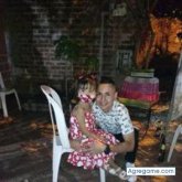 Busco pareja. Recochero. A comer