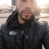 josemunoz2884
