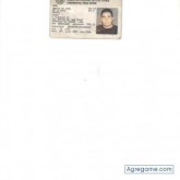 RAFAEL GARCIA DE LEON DE LA CR
