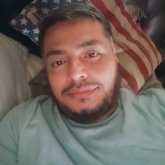 Grinch2177 chico soltero en Scottsdale