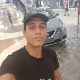 juliannarvaez8695