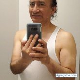 Javishot chico separado en Pomona