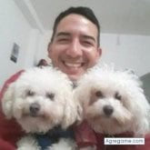 Ver fotos más de marcelodaniel4998