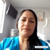Foto de perfil de juliacuenca