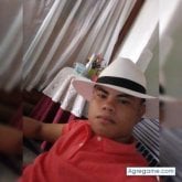 Carlos
