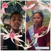 Busco pareja. Mujeres. Enamorado.