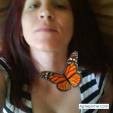 maikita chica divorciada en Tarragona