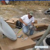 servo2011 chico divorciado en Colón