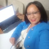 Alrene01 chica viuda en 