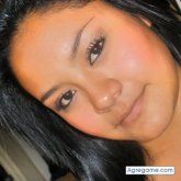 LiiNdaa chica soltera en Yautepec