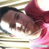 davidandres9968 foto #36