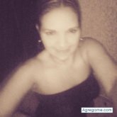 Foto de perfil de Lina45BuCaramanga