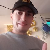 Busco conocer gente. Mujer detallista