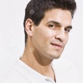 Buesco mujeres para ver que se da. Soy