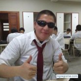 Foto de perfil de emanuelv082