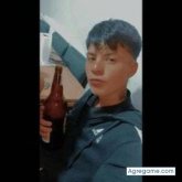 Ver fotos más de nicolasjuarez