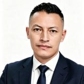 jaimericardo