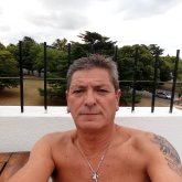Ernestlui