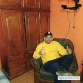 Elvio33