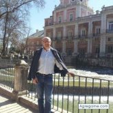 Foto de perfil de MIGUELMAGC