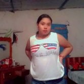 Foto de perfil de Gatitaesoponjosa