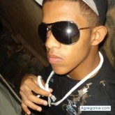 hancel foto #8