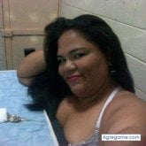 Foto de perfil de anabeatriz221