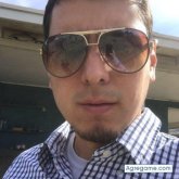 RamonGarcia1229