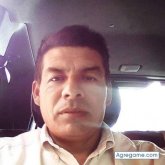 Miguel Garcia Becerra
