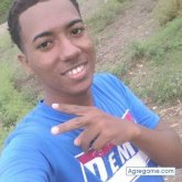 Luis Vultton