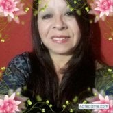 Foto de perfil de noemilara