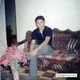 Busco chatear. Busco chicas para pasarla