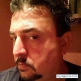 Foto de perfil de bartdoce14