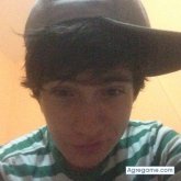 Foto de perfil de Jannotho96
