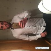 antoniojose4524 foto #6