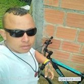 Encuentra Hombres solteros en Dos Quebradas
