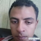 abdoabdo2471