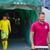 Marcothetrainer chico soltero en Caraquiz