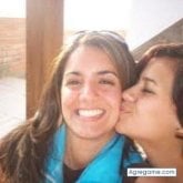 Busco: alguna persona entretenida y amistad sinceraMe