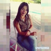 Mujeres solteras en Quíbor
