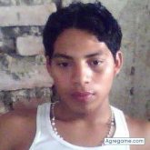 creider chico soltero en Tumbes