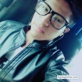 Jose Lucas Azucena