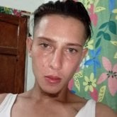 Busco pareja. Tranquila respetosa y