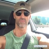 Foto de perfil de XMR88