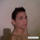 Foto de perfil de Edinson1015