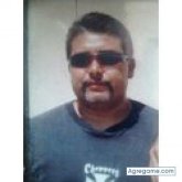 Encuentra Hombres solteros en Camarillo