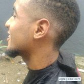 Chatear con Jeyhp123 de Esperanza